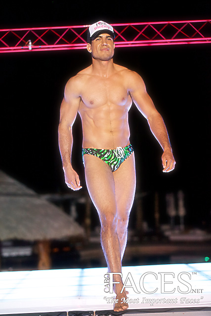 ©www.cabofaces.net Photography